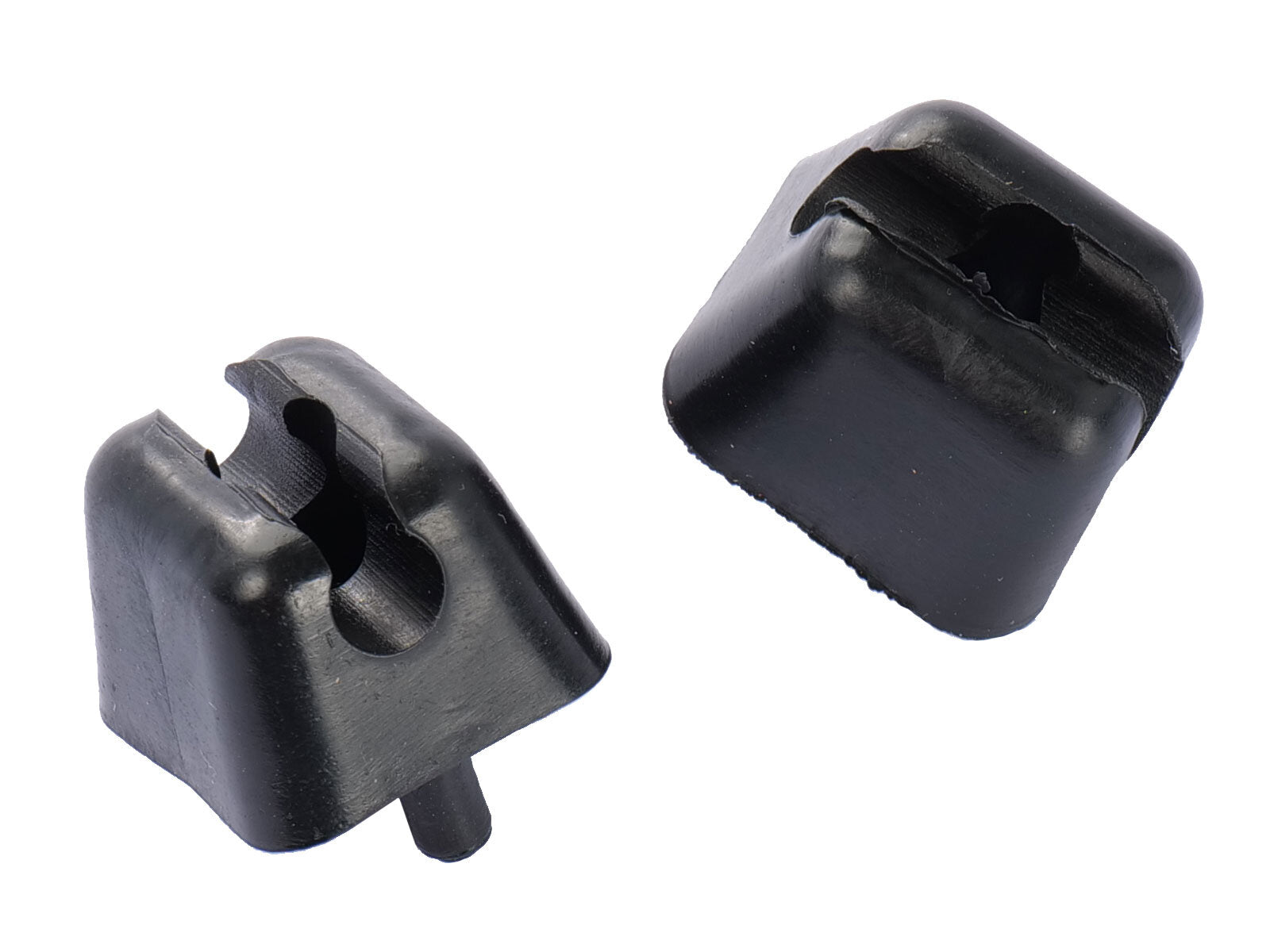 porsche-911-912-928-964-993-sun-visor-clips-2x-par_911-912_91173133101