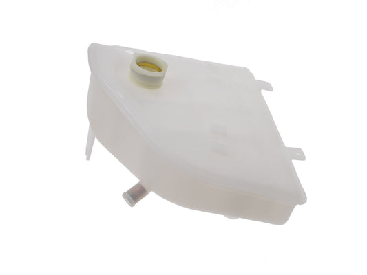 porsche-924-944-924s-coolant-expansion-tank-1x-por_924S-944_94410612506
