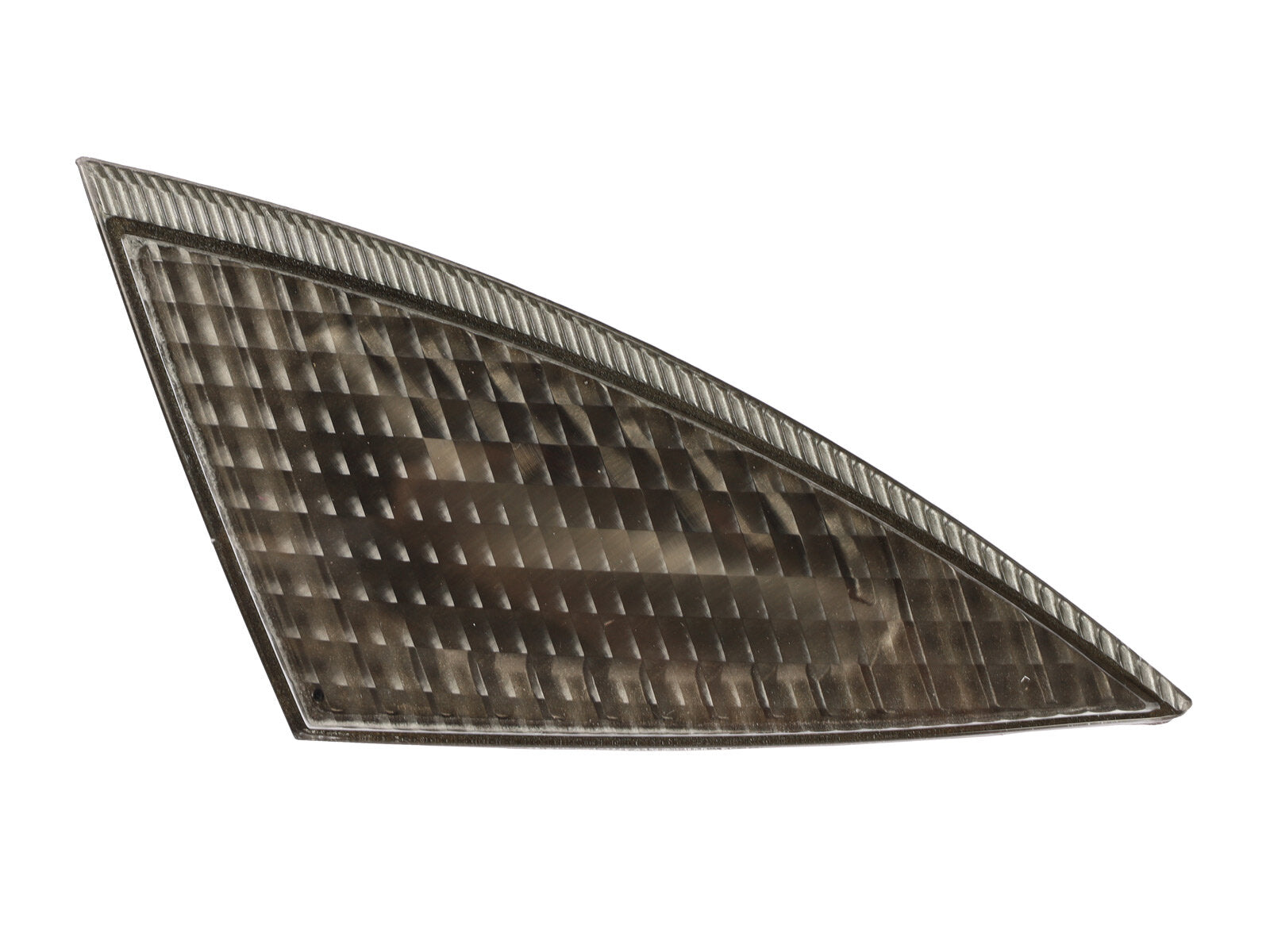 porsche-996-boxster-986-headlight-cover-right-1x-p_996-986_99663104602
