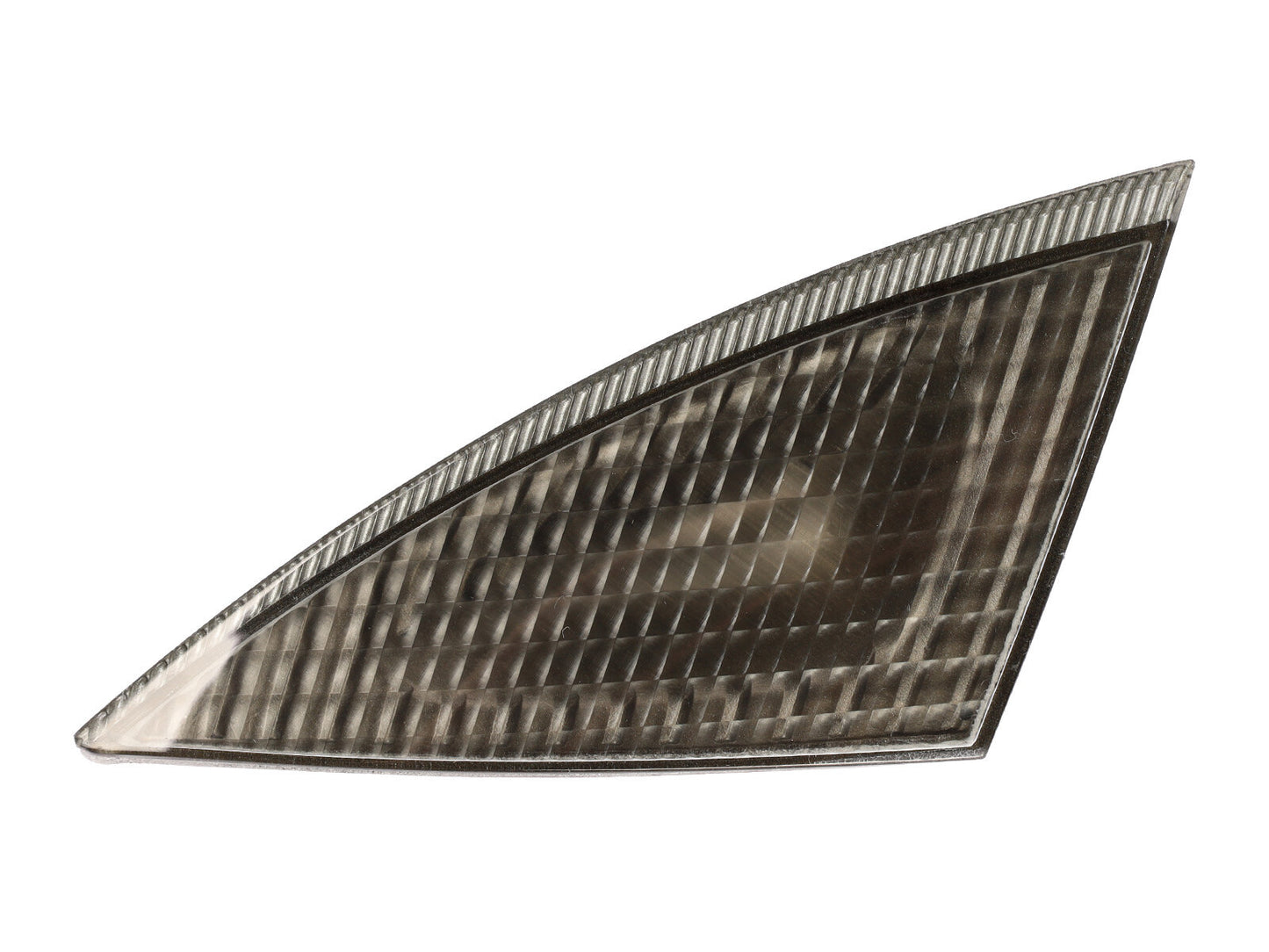 porsche-996-boxster-986-headlight-cover-1x-porsche_996-986_99663104502