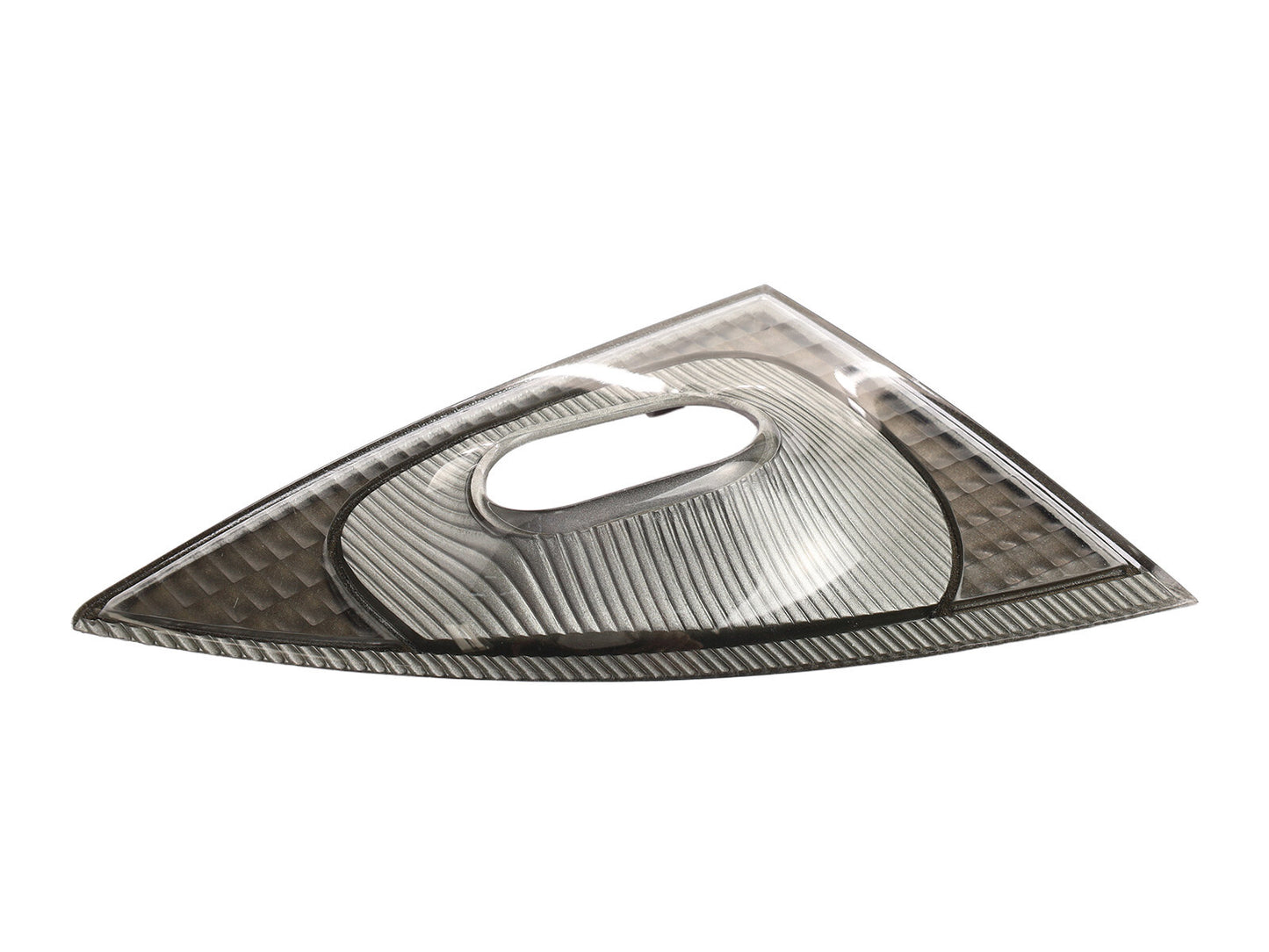 porsche-996-boxster-986-headlight-cover-1x-porsche_996-986_99663104603