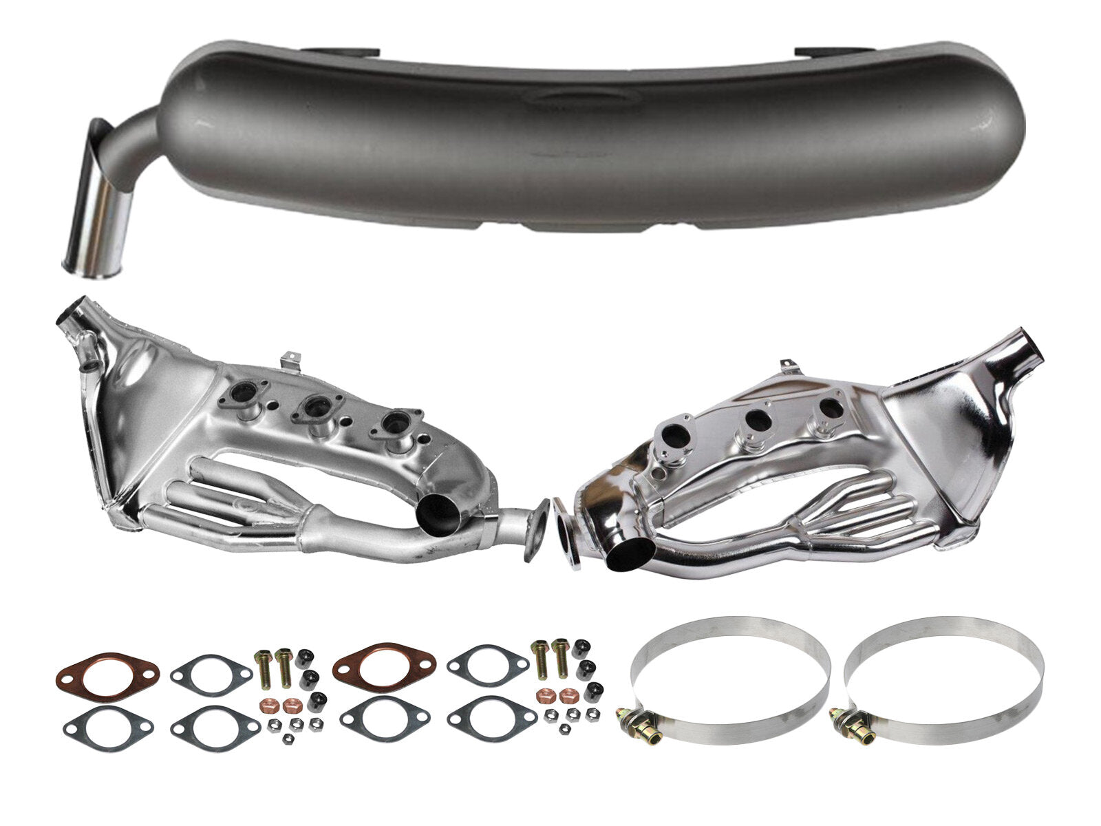 porsche-911-exhaust-kit-1x-jp-dansk-9000760250c_911_99908500103