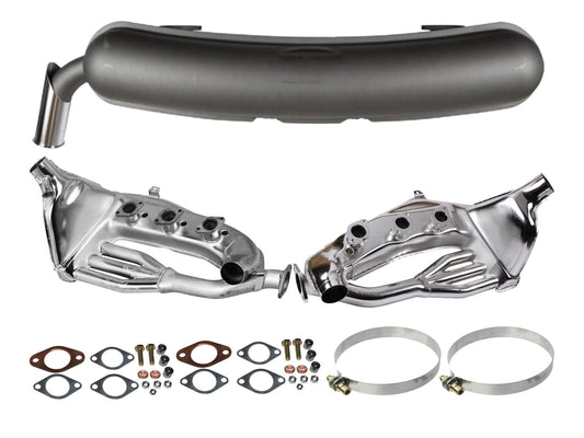 porsche-911-exhaust-kit-1x-jp-dansk-9000760250c_911_99908500103