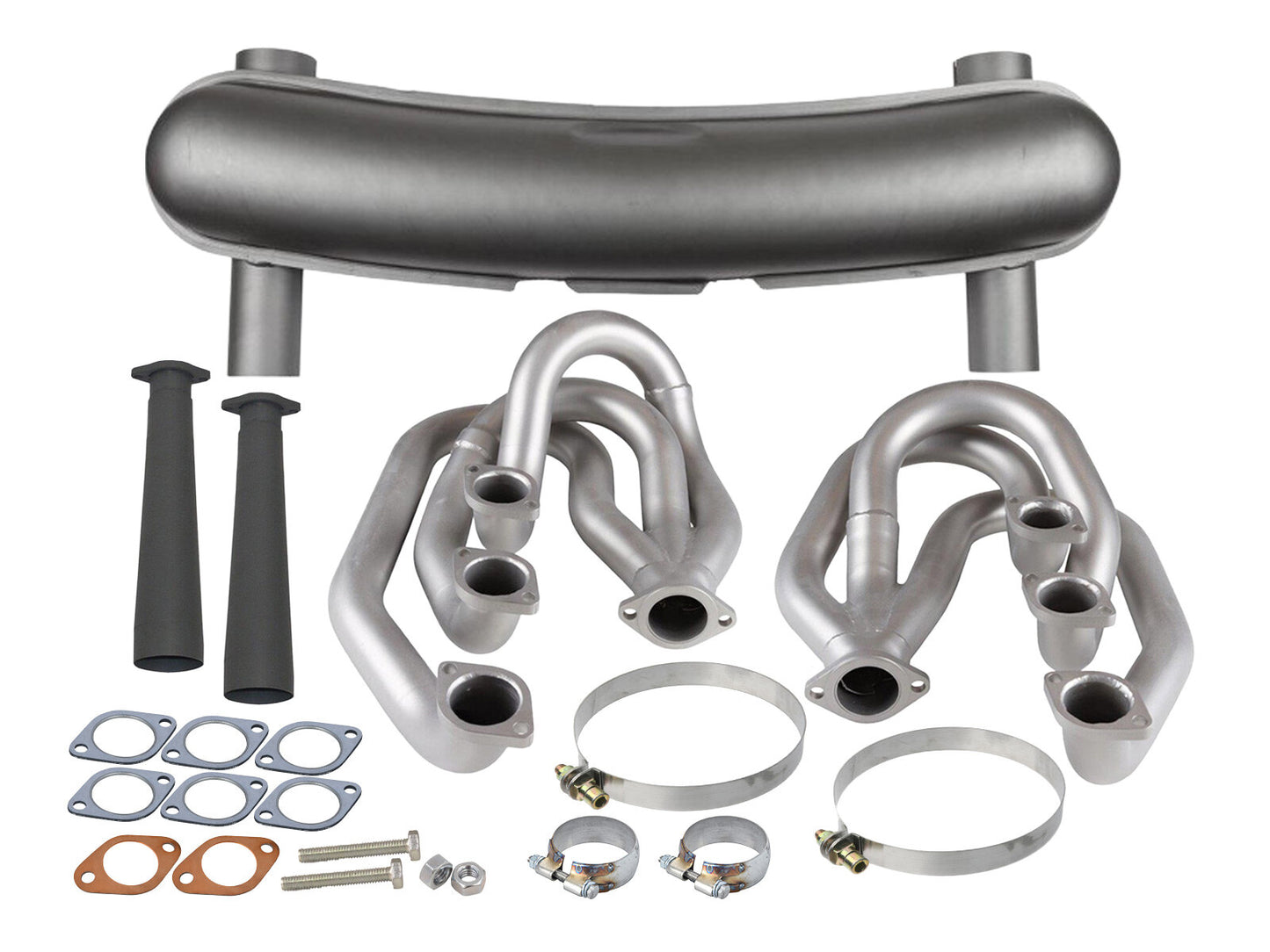 porsche-911-911s-exhaust-kit-1x-jp-dansk-900076025_911_99923033302