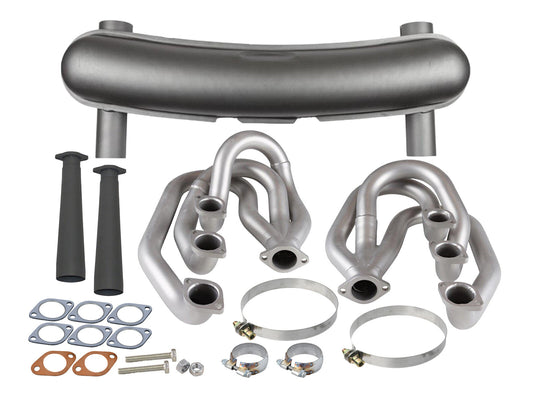 porsche-911-911s-exhaust-kit-1x-jp-dansk-900076025_911_99923033302