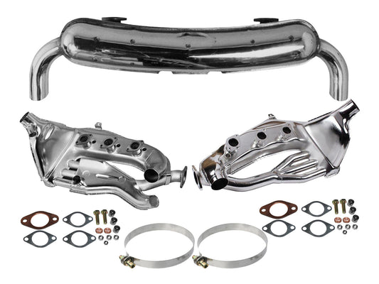 porsche-911-exhaust-system-1x-jp-dansk-99923033302_911_99923033302