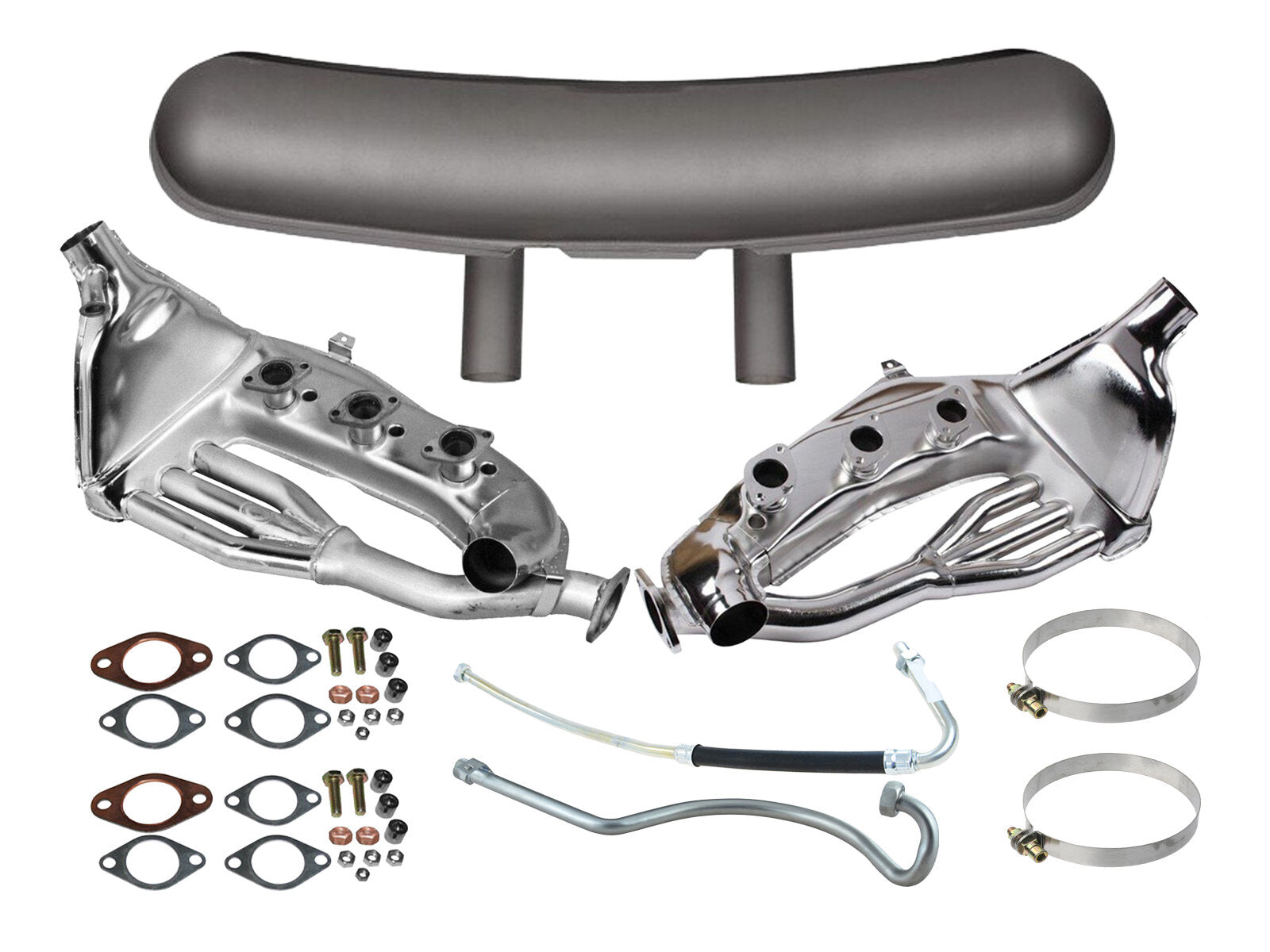 porsche-911-911s-exhaust-kit-1x-jp-dansk-900076025_911_99923033302
