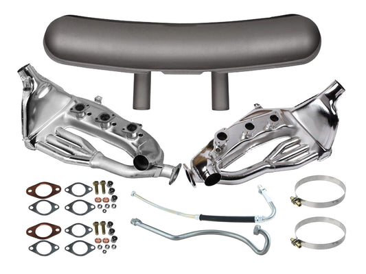 porsche-911-911s-exhaust-kit-1x-jp-dansk-900076025_911_99923033302