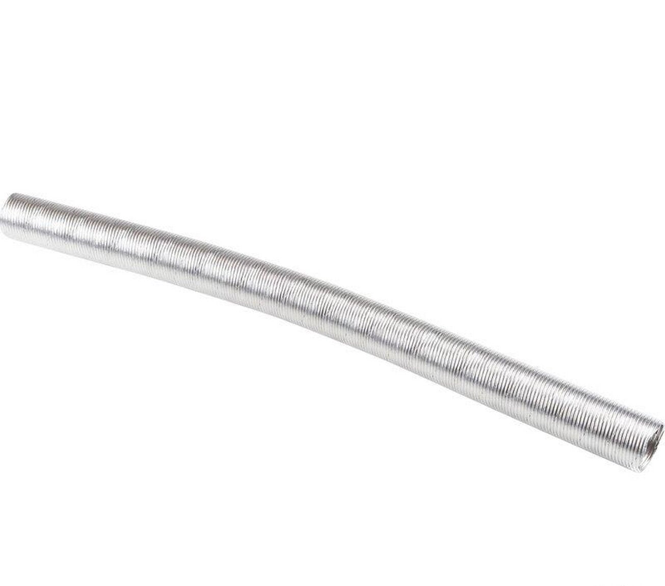 porsche-911-911f-heater-hose-1x-jp-dansk-911110295_911_91111029502