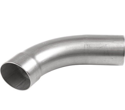 porsche-911-f-tailpipe-1x-jp-dansk-90111128700_911_90111128700