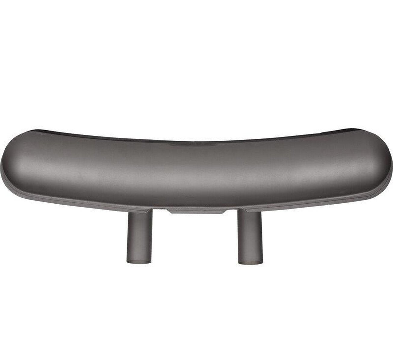 porsche-911-rear-silencer-1x-jp-dansk-91111102505_911_91111102505