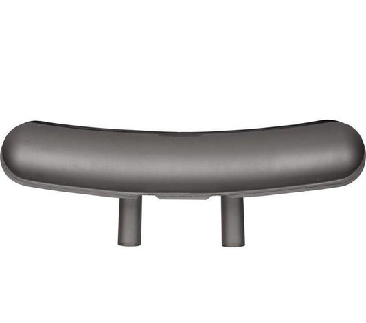 porsche-911-rear-silencer-1x-jp-dansk-91111102505_911_91111102505