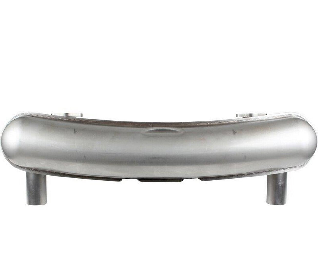 porsche-911-rear-silencer-1x-ssi-91111102505_911_91111102505