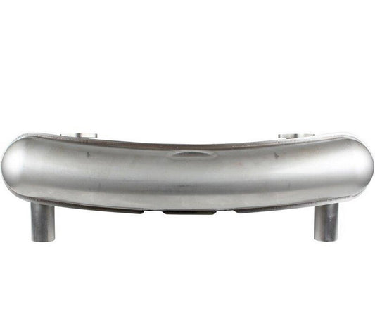 porsche-911-rear-silencer-1x-ssi-91111102505_911_91111102505