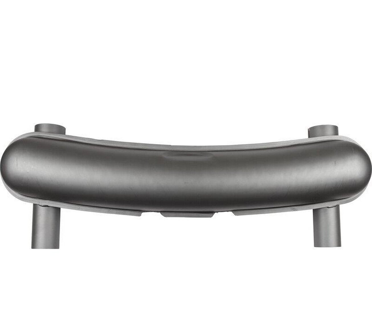 porsche-911-911s-rear-silencer-2x-jp-dansk-9111110_911_91111102505