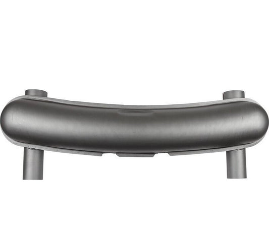 porsche-911-911s-rear-silencer-2x-jp-dansk-9111110_911_91111102505