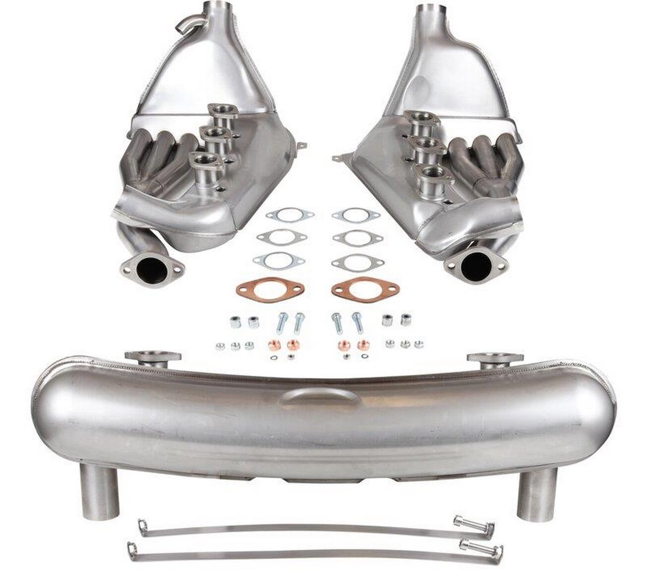 porsche-911-rear-silencer-heat-exchanger-1x-ssi-91_911_91111102505