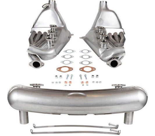 porsche-911-rear-silencer-heat-exchanger-1x-ssi-91_911_91111102505