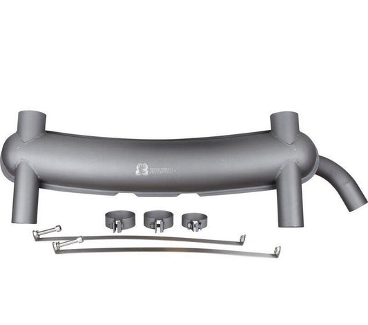 porsche-911-rear-silencer-1x-jp-dansk-91110401900_porsche_