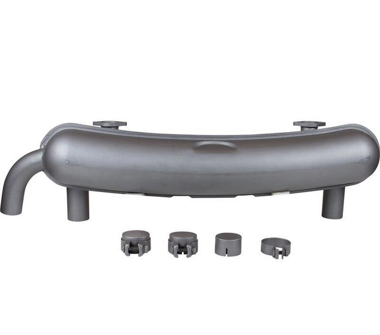 porsche-911-f-rear-silencer-1x-jp-dansk-9111110250_911_91111102505