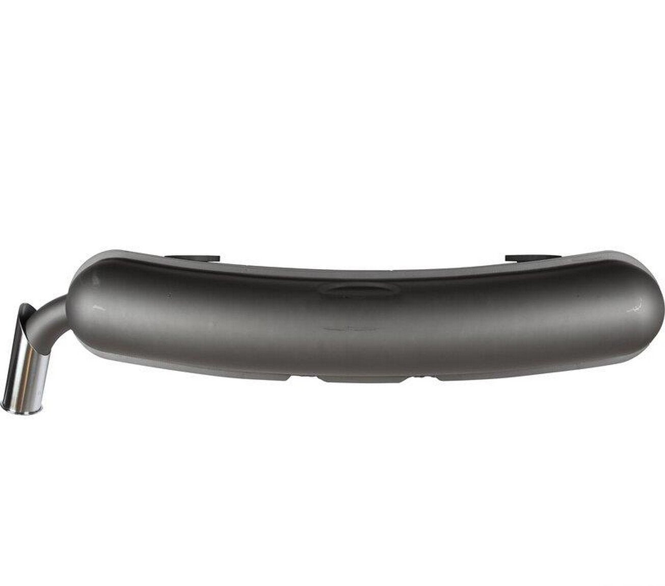 porsche-911-rear-silencer-1x-jp-dansk-91111102505_911_91111102505