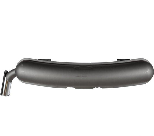 porsche-911-rear-silencer-1x-jp-dansk-91111102505_911_91111102505