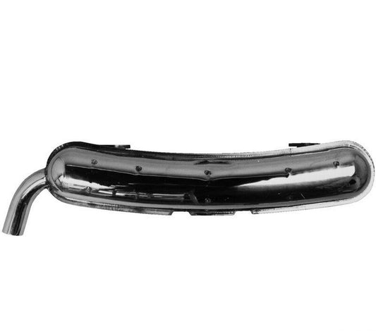 porsche-911-rear-silencer-1x-jp-dansk-91111102505_911_91111102505