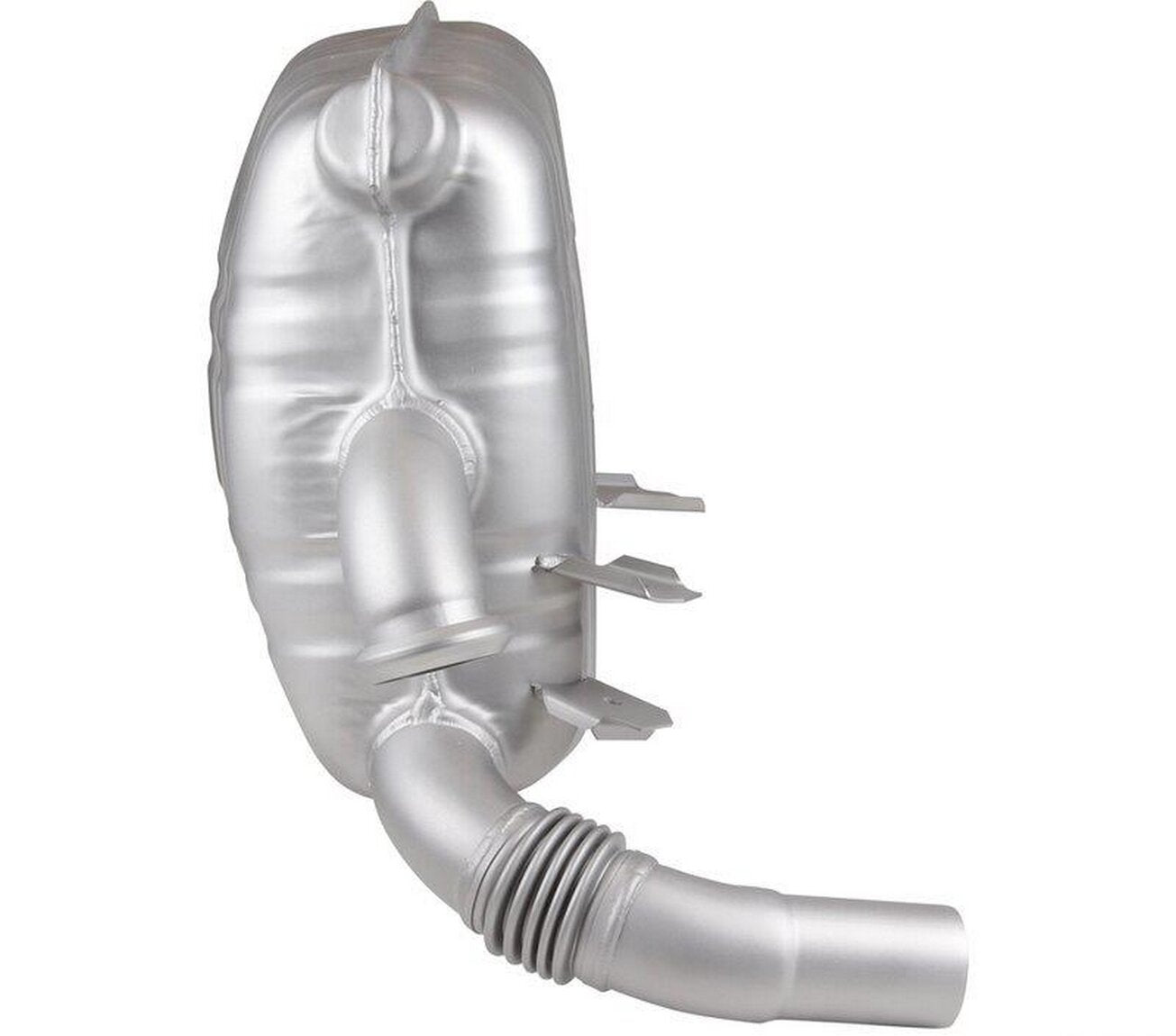 porsche-996-carrera-rear-silencer-1x-jp-dansk-9961_996_99611112170