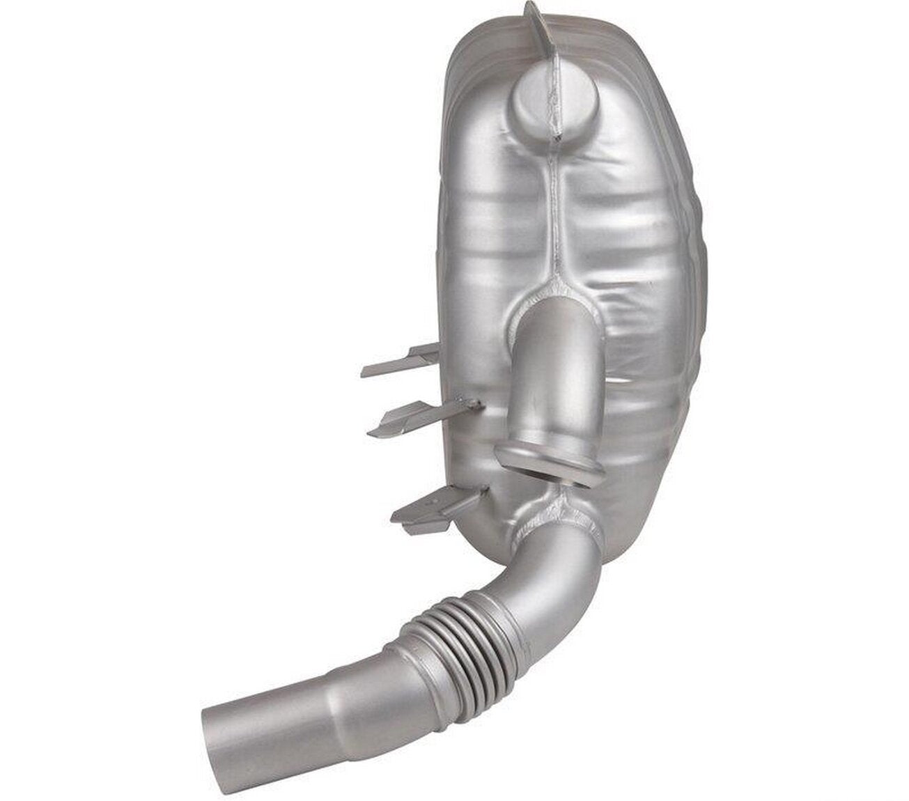 porsche-996-carrera-rear-silencer-1x-jp-dansk-9961_996_99611112170