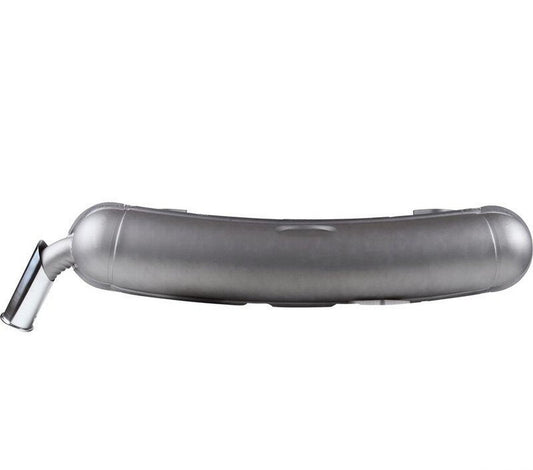 porsche-911-rear-silencer-1x-jp-dansk-91111102505_911_91111102505