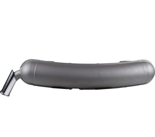 porsche-911-rear-silencer-1x-jp-dansk-91111102505_911_91111102505
