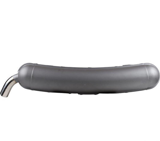 porsche-911-rear-silencer-1x-jp-dansk-91111102505_911_91111102505