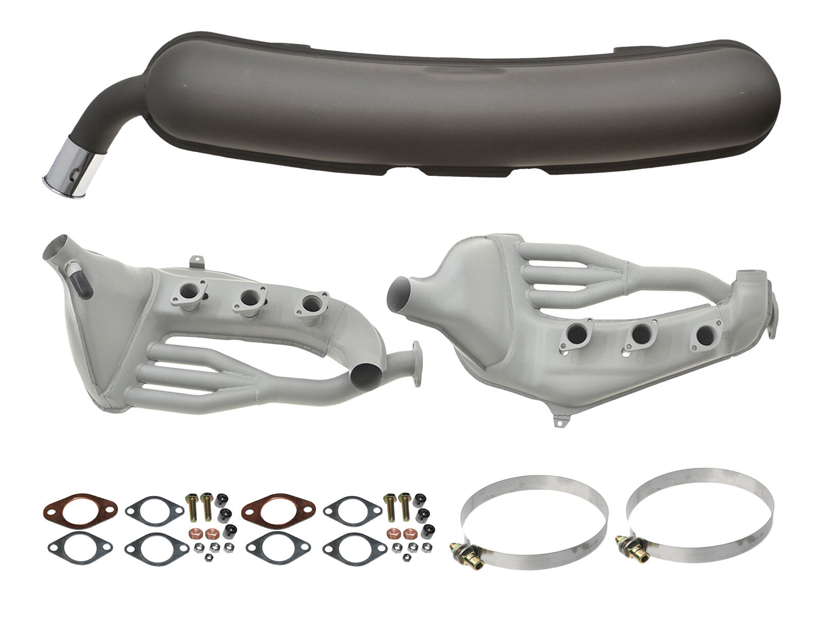porsche-911-exhaust-kit-1x-jp-dansk-9000760250c_911_91162811403
