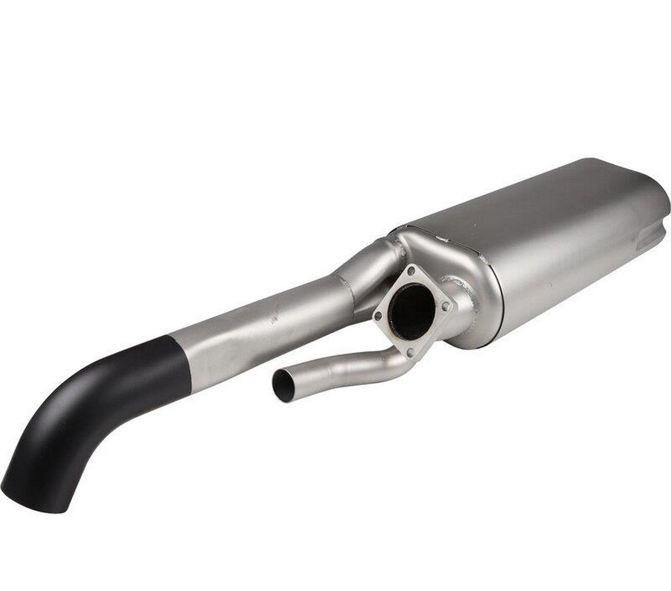 porsche-911-911-g-turbo-rear-silencer-1x-jp-dansk-_911_93011102504
