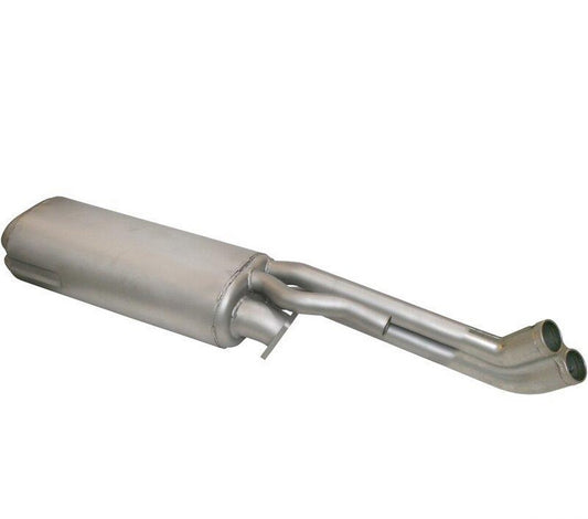 porsche-911-rear-silencer-1x-jp-dansk-93011103712_911_93011103712