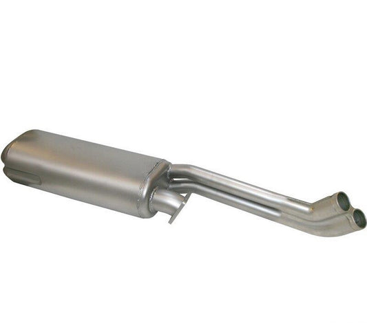 porsche-911-g-turbo-rear-silencer-1x-jp-dansk-9301_911_93011103806