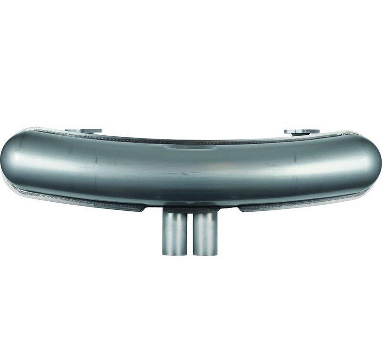 porsche-911-914-rear-silencer-1x-ssi-91111102505_911-914_91111102505