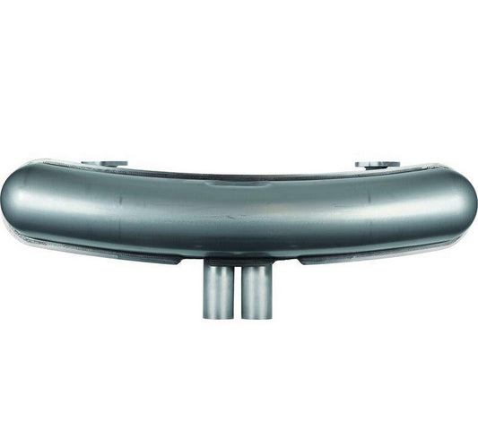 porsche-911-914-rear-silencer-1x-ssi-91111102505_911-914_91111102505