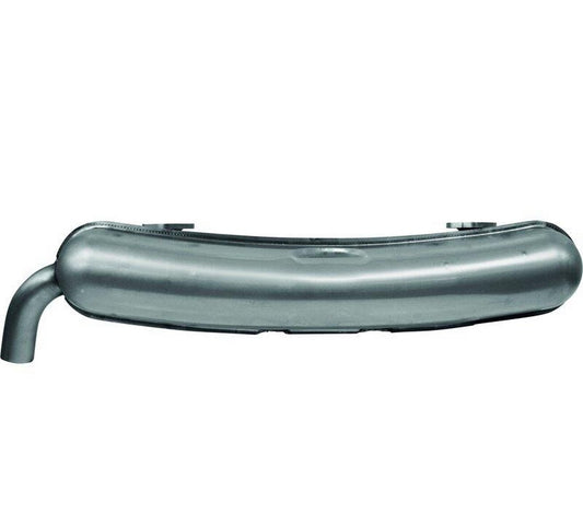 porsche-911-rear-silencer-1x-ssi-91111102505_911_91111102505