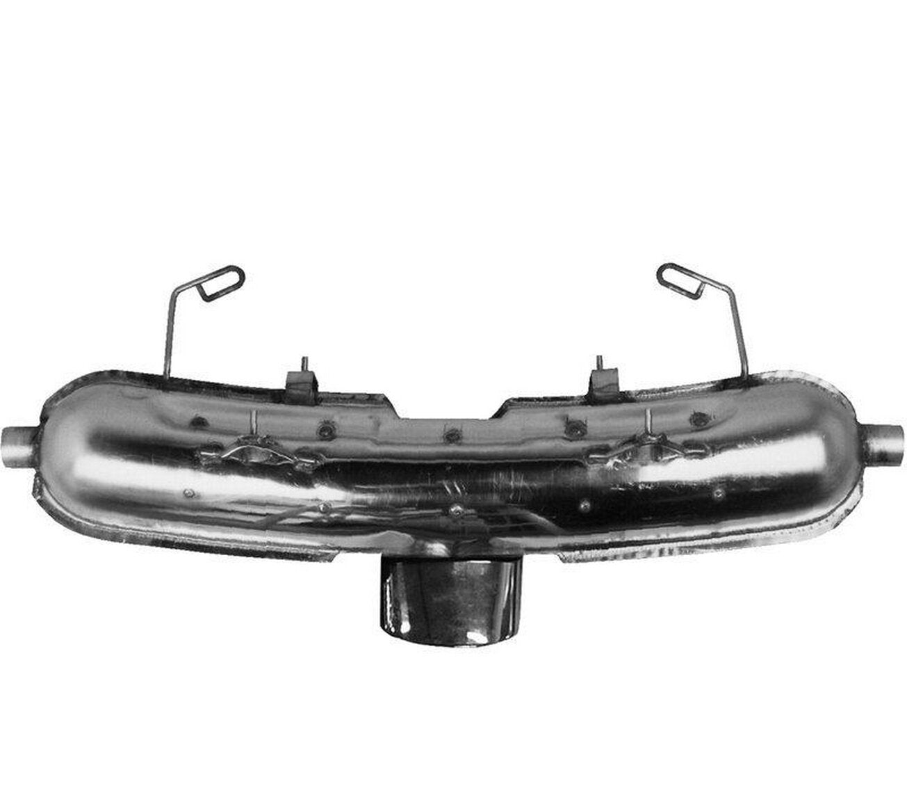 porsche-boxster-986-rear-silencer-1x-jp-dansk-9961_986_99611112107