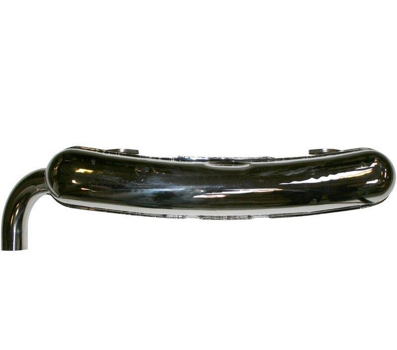 porsche-911-g-rear-silencer-1x-jp-dansk-9111110250_911_91111102501