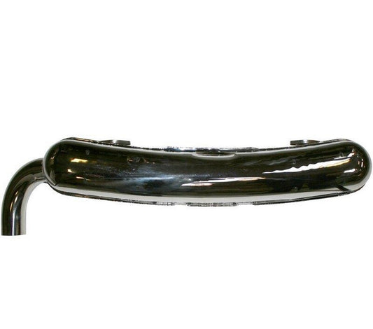 porsche-911-g-rear-silencer-1x-jp-dansk-9111110250_911_91111102501