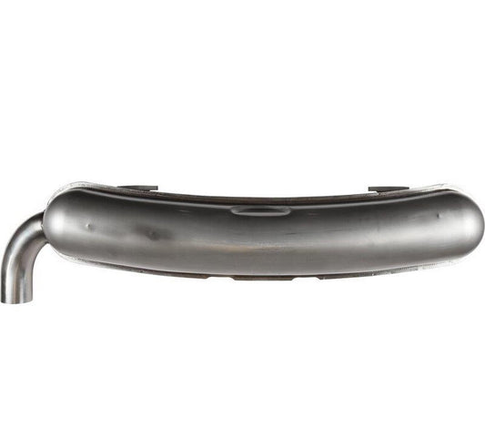 porsche-911-rear-silencer-1x-ssi-91111102505_911_91111102505