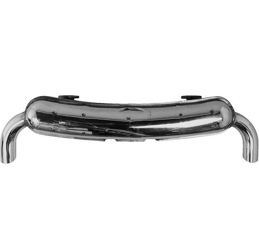 porsche-911-g-rear-silencer-2x-70mm-jp-dansk-91111_911_91111102501
