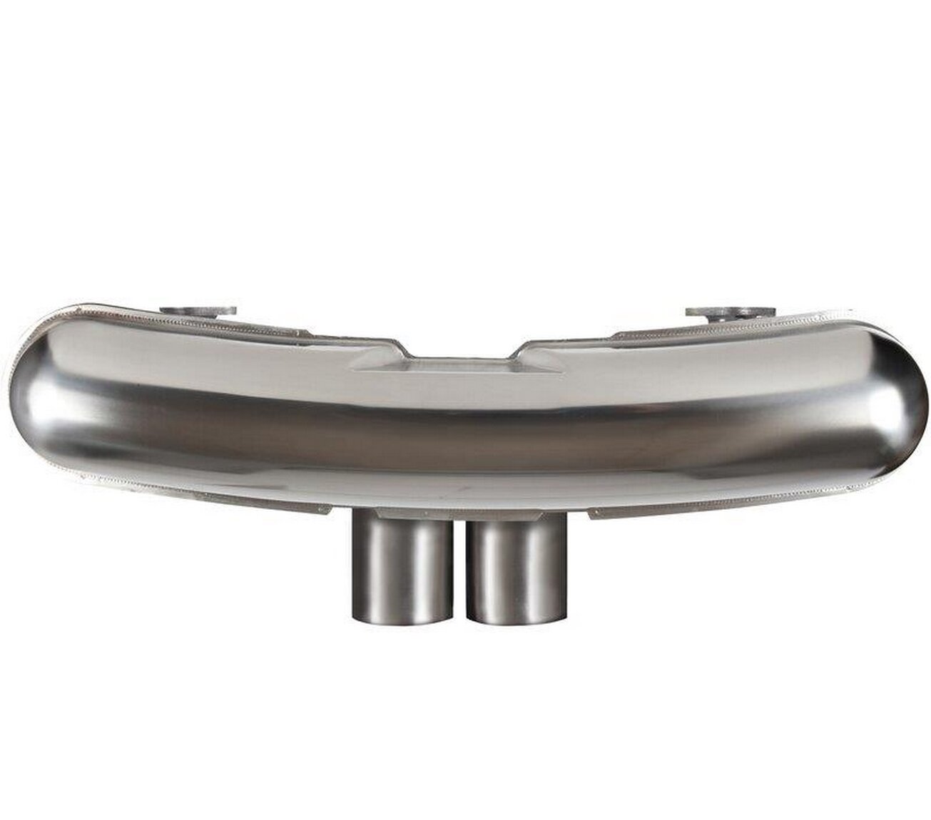 porsche-911-914-6-rear-silencer-1x-jp-dansk-911111_911_91111102505