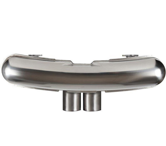 porsche-911-914-6-rear-silencer-1x-jp-dansk-911111_911_91111102505