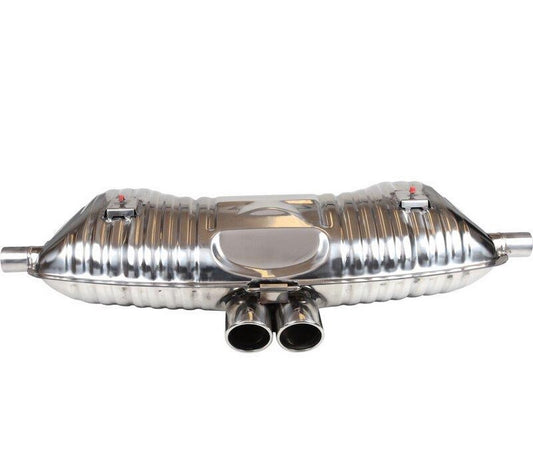 porsche-boxster-986-rear-silencer-1x-jp-dansk-9961_986_99611114105