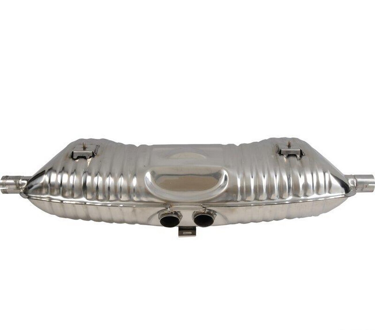 porsche-boxster-986-rear-silencer-1x-jp-dansk-9961_986_99611114105