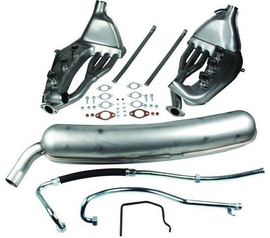 porsche-911-rear-silencer-and-heat-exchanger-1x-ss_911_93011102203