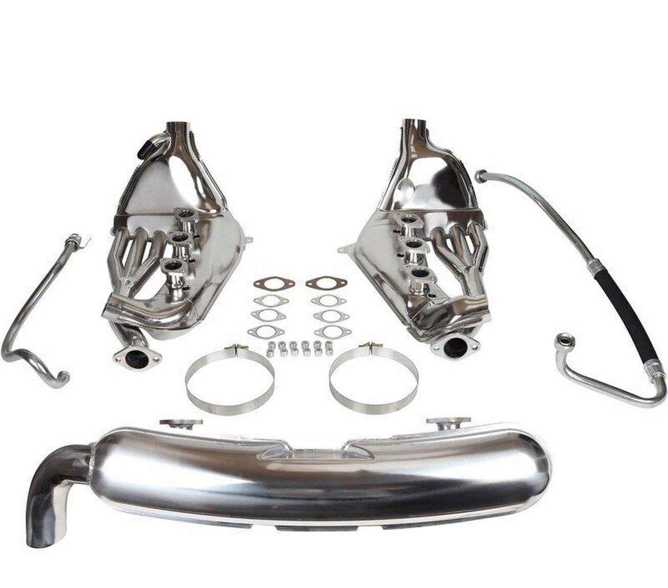 porsche-911-exhaust-heat-exchanger-kit-1x-jp-dansk_911_93011102203